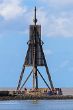 Cuxhaven_07-2016_photo23_Kugelbake.jpg